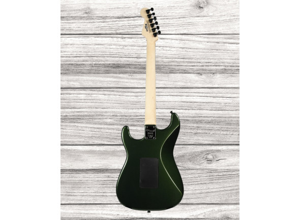 charvel-pro-mod-so-cal-style-1-hss-fr-e-ebony-fingerboard-lambo-green_64662bb577beb.jpg