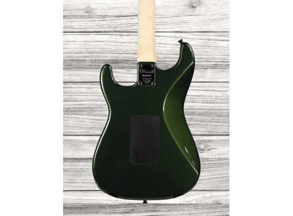 charvel-pro-mod-so-cal-style-1-hss-fr-e-ebony-fingerboard-lambo-green_64662bb5f1550.jpg