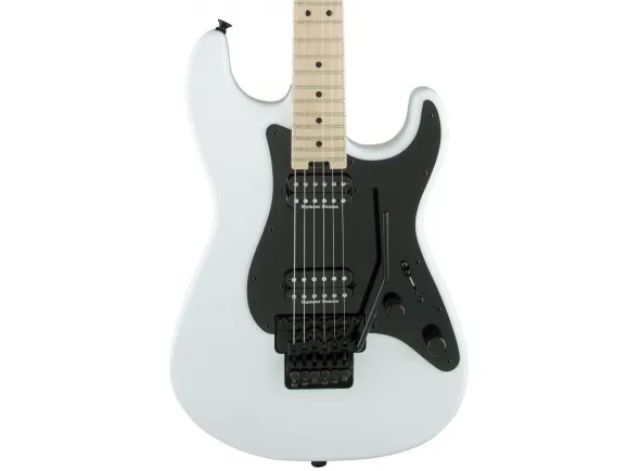 charvel-pro-mod-so-cal-style1-2h-fr-sw_5cdd3ae11e03c.webp