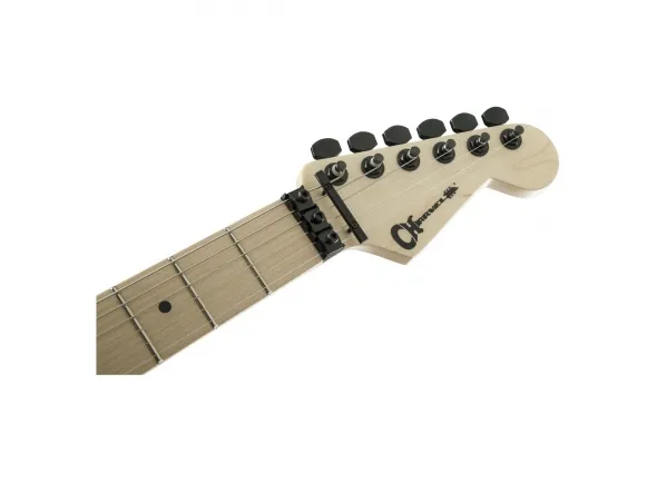 charvel-pro-mod-so-cal-style1-hhfr-mbf_5c5d58e73b5ff.webp