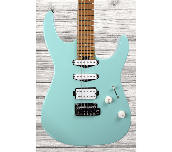 charvel-rick-graham-signature-mj-dk24-2pt-cm_626139a3be147.jpg