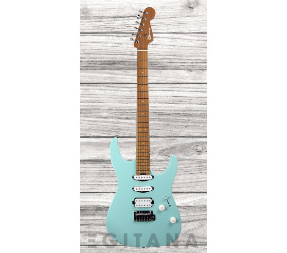 charvel-rick-graham-signature-mj-dk24-2pt-cm_626139a64cb58.jpg