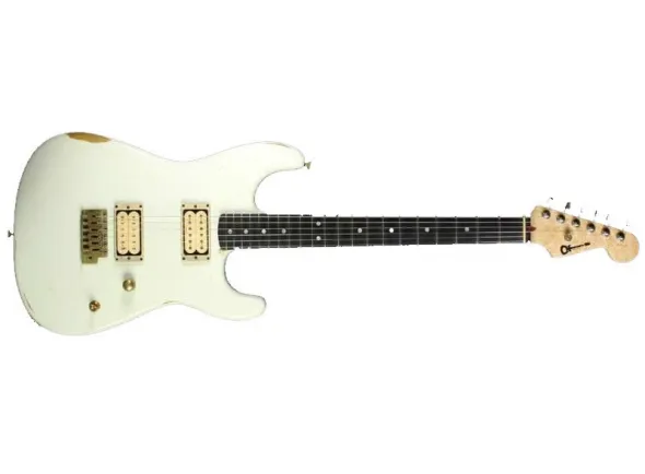 charvel-san-dimas-hss-nitro-aged-owt_5cd94763e2fae.webp