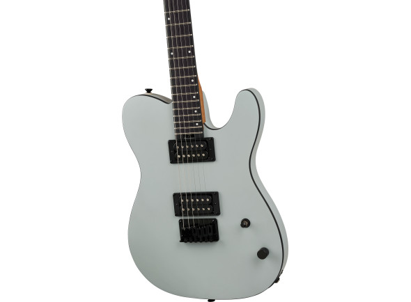 charvel-san-dimas-style-2-sd2-hh-ht-satin-gray_69b2ac86459f1.jpg
