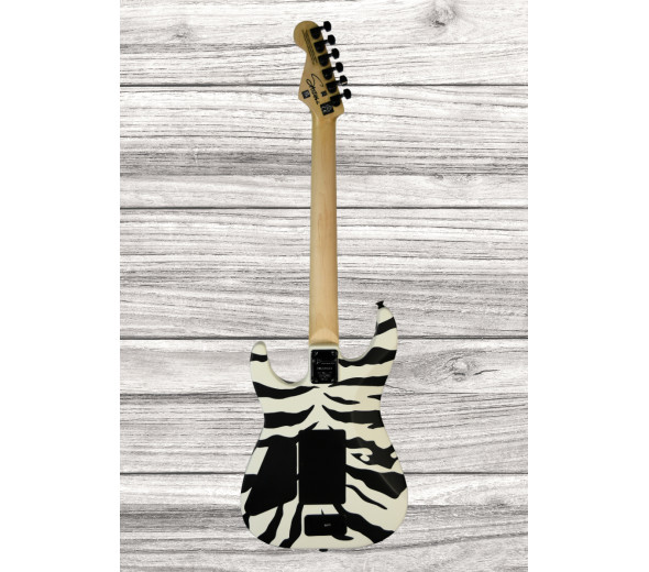 charvel-satchel-signature-pro-mod-dk22-hh-fr-m-maple-fingerboard-satin-white-bengal_6436b3a3a7b15.jpg