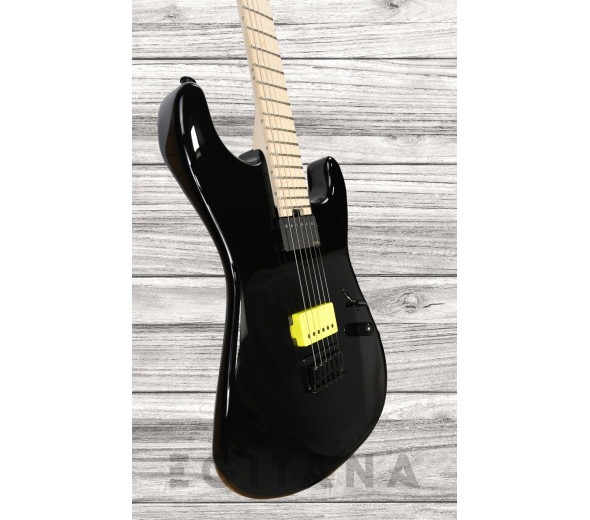 charvel-sean-long-signature-pro-mod-san-dimas-style-1-hh-ht-m-maple-fingerboard-gloss-black_640b1a25bf6a3.jpg