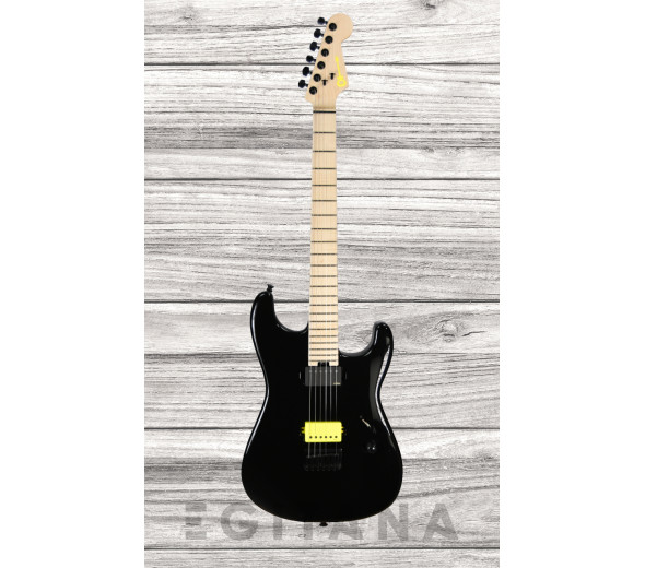 charvel-sean-long-signature-pro-mod-san-dimas-style-1-hh-ht-m-maple-fingerboard-gloss-black_640b1a264e269.jpg