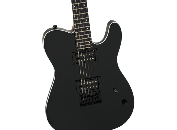 charvel-standard-series-san-dimas-style-2-sd2-hh-ht-gloss-black_69c1161fae311.jpg