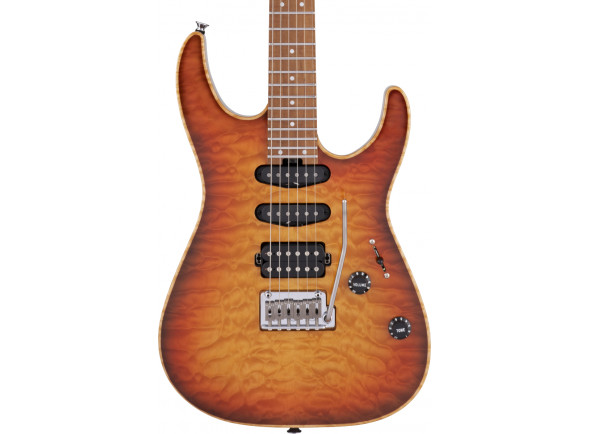 charvel-usa-select-dk24-hss-2pt-cm-qm-autumn-glow_616801ee95448.jpg