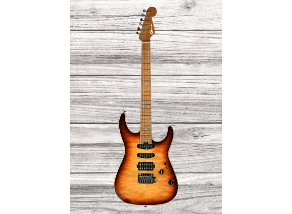 charvel-usa-select-dk24-hss-2pt-cm-qm-autumn-glow_65b794c2eb97e.jpg