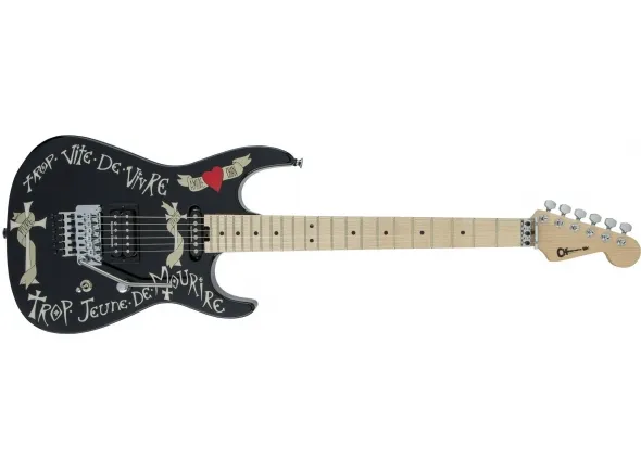 charvel-warren-demartini-black-usa_5cd942a9cb5dd.webp