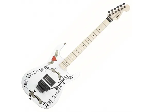 charvel-warren-demartini-white-usa_5cd58de10d6d6.webp