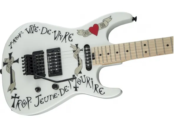 charvel-warren-demartini-white-usa_5cd58de1eb9e3.webp