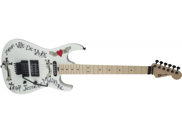 charvel-warren-demartini-white-usa_5cd58de5086fe.jpg