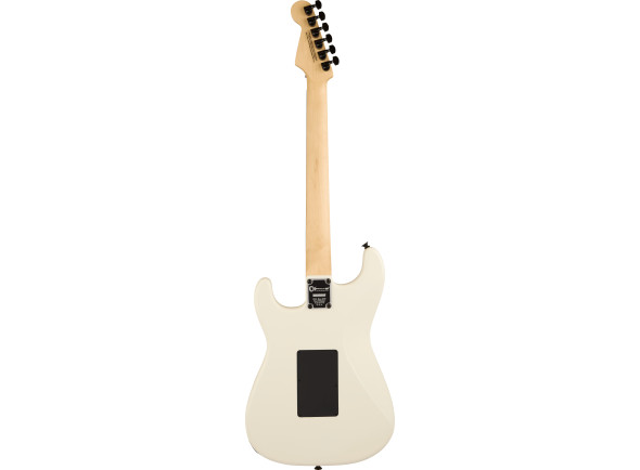 Charvel 