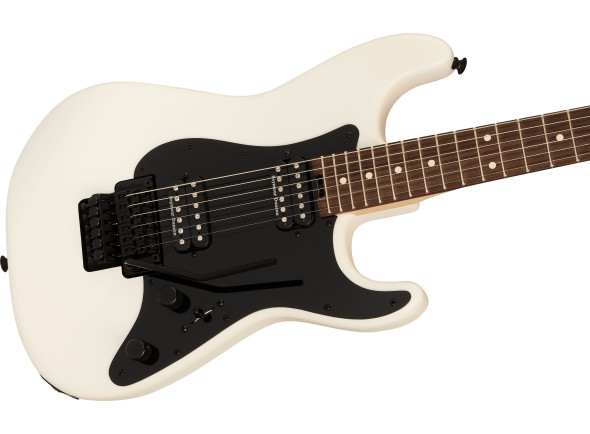 Charvel 