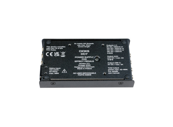 cioks-dc7-v2_6aaa936333913.jpg