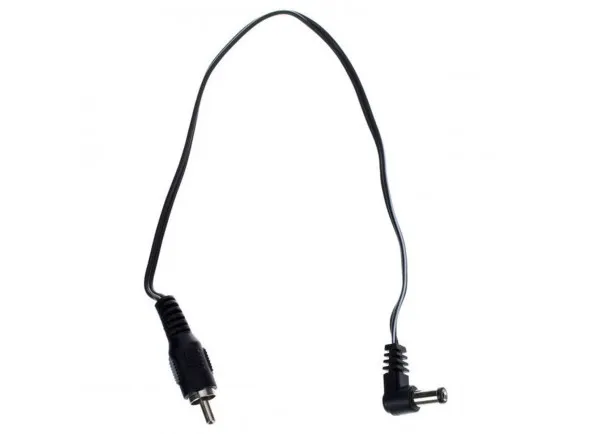 cioks-flex-1030-dc-plug-cable-30cm_5f2c183a586f3.webp