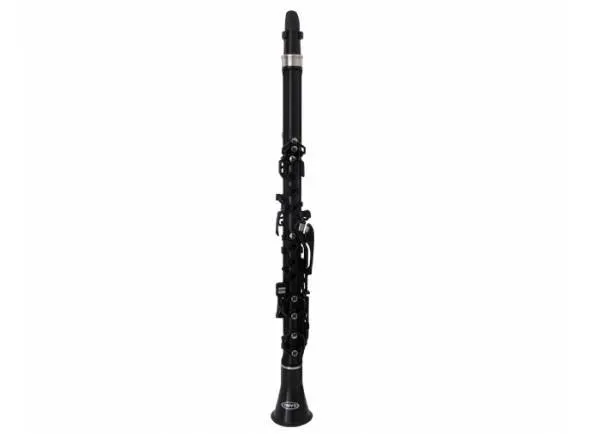 clarineo-ncr1_5908657b78a04.webp