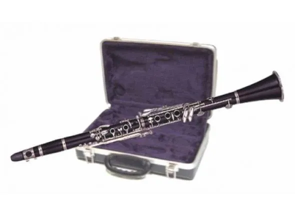 clarinete-jmichael-cl-350-com-estojo_5900875250d7b.webp