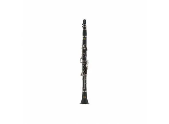 clarinete-jmichael-cl-350_59008751b1275.webp