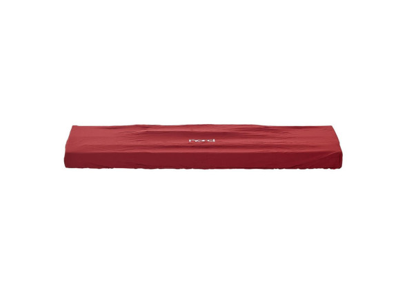 Clavia Nord Dust Cover 61 V2
