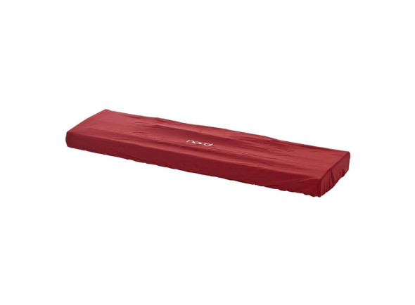 Cobertura de Teclado Clavia Nord