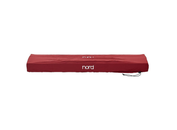 Clavia Nord Dust Cover HP V2