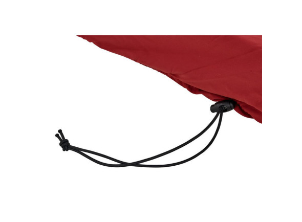 Clavia Nord Dust Cover HP V2