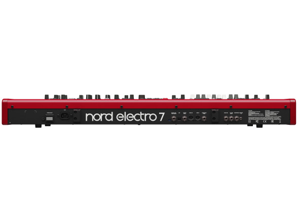 clavia-nord-electro-7-61_69ce3dc800d78.jpg