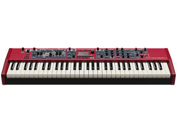 clavia-nord-electro-7-61_69ce3dca3e058.jpg