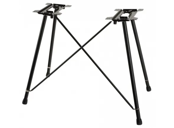 clavia-nord-keyboard-stand-ex_5c8f840e63521.webp