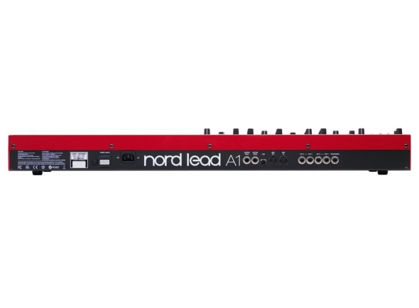 clavia-nord-lead-a1_5afafde04a3e6.jpg