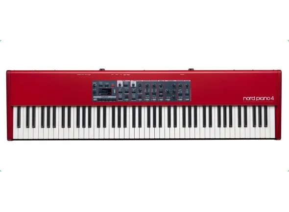 clavia-nord-piano-4_5f92fc76d571d.webp