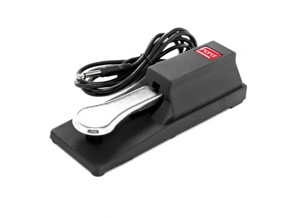 clavia-nord-single-sustain-pedal_5afc13a01330d.webp