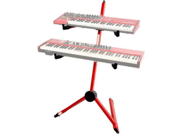 clavia-nord-sl930-double-tier-slant-stand-red_5c3f6960956d6.webp