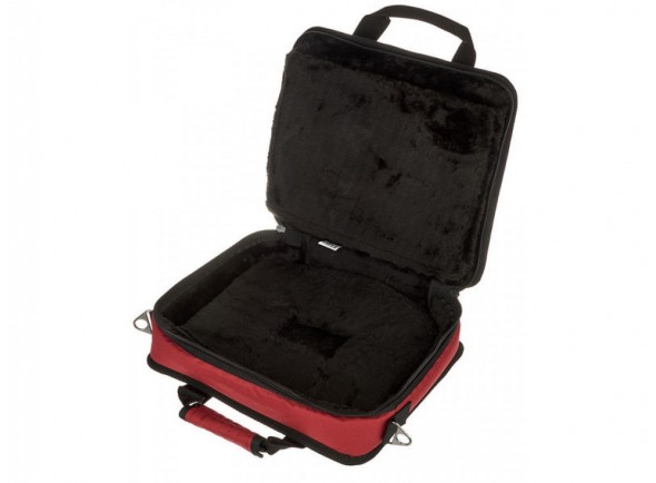 clavia-nord-soft-case-drum-3p_5f6dbb945fe2a.jpg