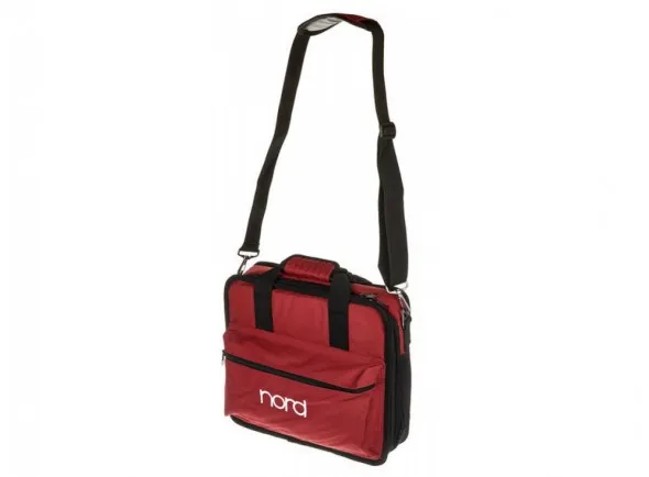 clavia-nord-soft-case-drum-3p_5f6dbb94dc699.webp