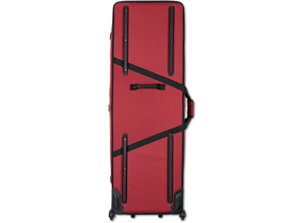 clavia-nord-soft-case-piano-73_6707fb76cd331.jpg