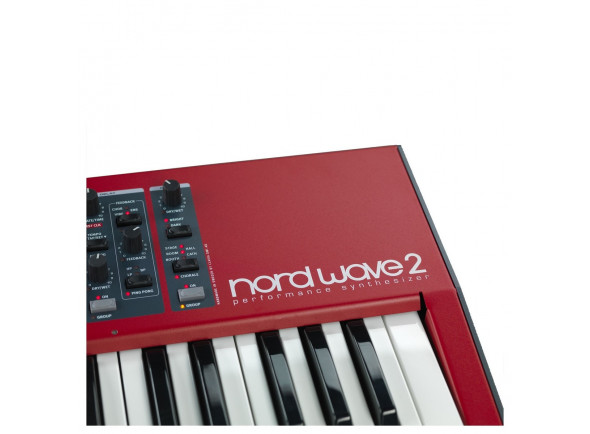 clavia-nord-wave-2-61-key-performance-synthesizer_6210e37d4cce1.jpg