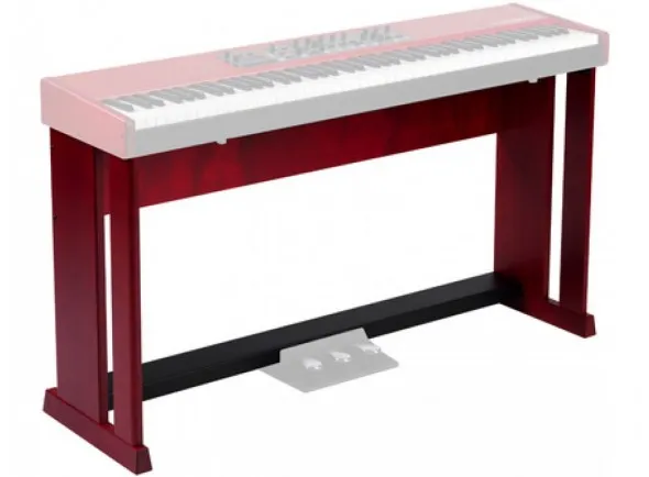 clavia-nord-wood-keyboard-stand-v2_5fc917aed7611.webp