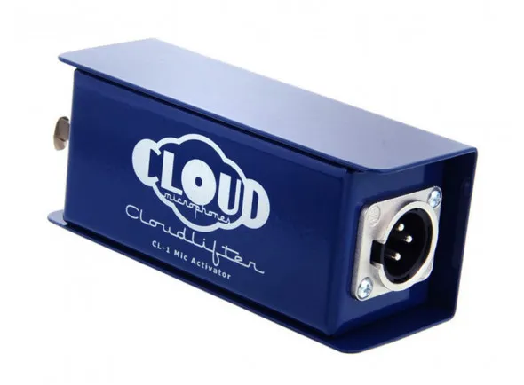 cloud-microphones-cloudlifter-cl-1-mic-activator_610bb800060fd.webp