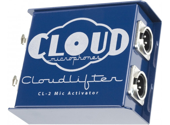 cloud-microphones-cloudlifter-cl-2-mic-activator_610bb8b41f198.jpg