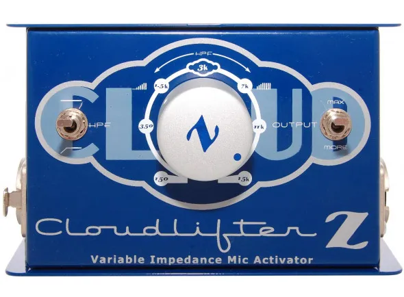 cloud-microphones-cloudlifter-cl-z-mic-activator_610bb8f70d593.webp