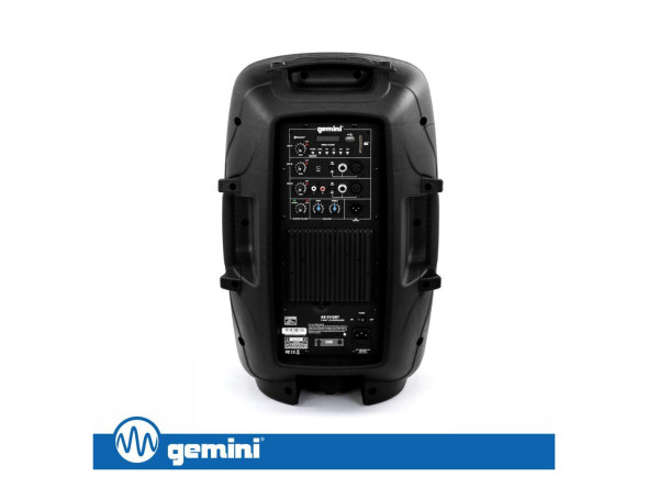 coluna-amplificada-12-1500w-usb-sd-aux-bt-tws-gemini_69e5fbb74ba47.jpg