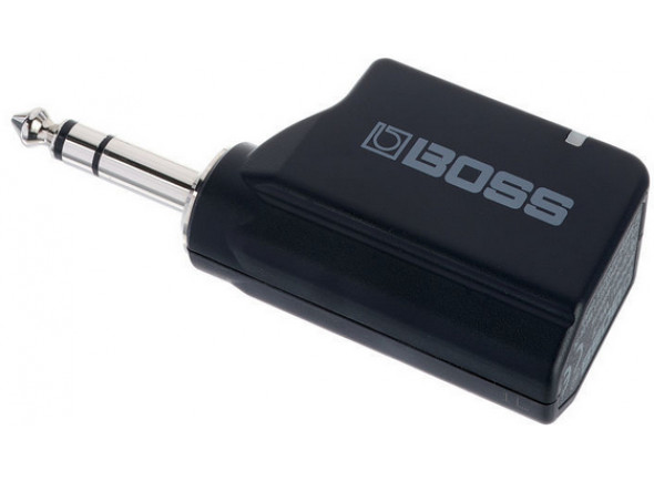 combo-de-modulacao-boss-katana-air-guitarra-eletrica-efeitos-usb-computador-bluetooth-wireless_61080d7d9968d.jpg