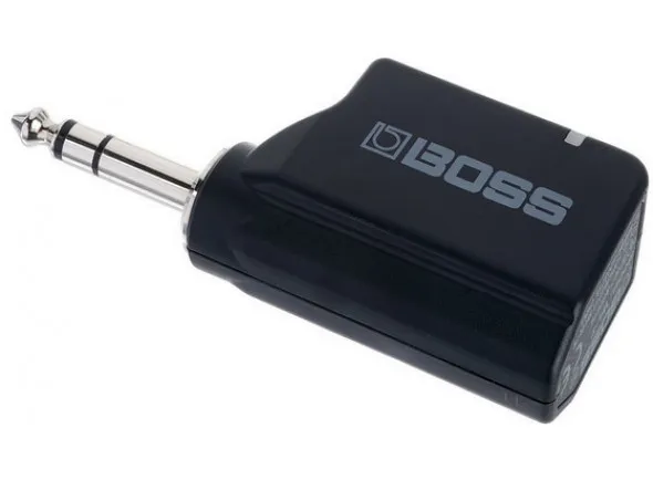 combo-de-modulacao-boss-katana-air-guitarra-eletrica-efeitos-usb-computador-bluetooth-wireless_61080d7d9968d.webp