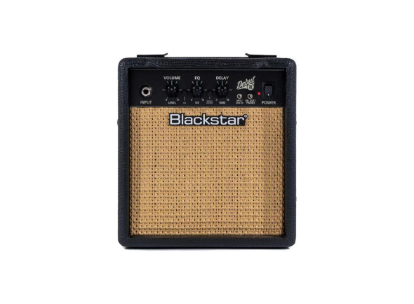 combo-guitarra-blackstar-debut-10e-preto_62ffa44bdd99e.jpg