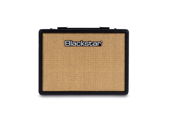 combo-guitarra-blackstar-debut-15e-preto_62ffa3544b329.jpg