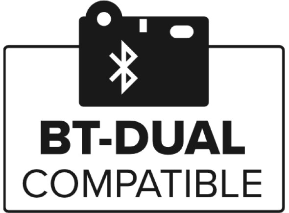 compativel-com-boss-bt-dual-adaptador-bluetooth-vendido-separadamente_671a553095c82.jpg